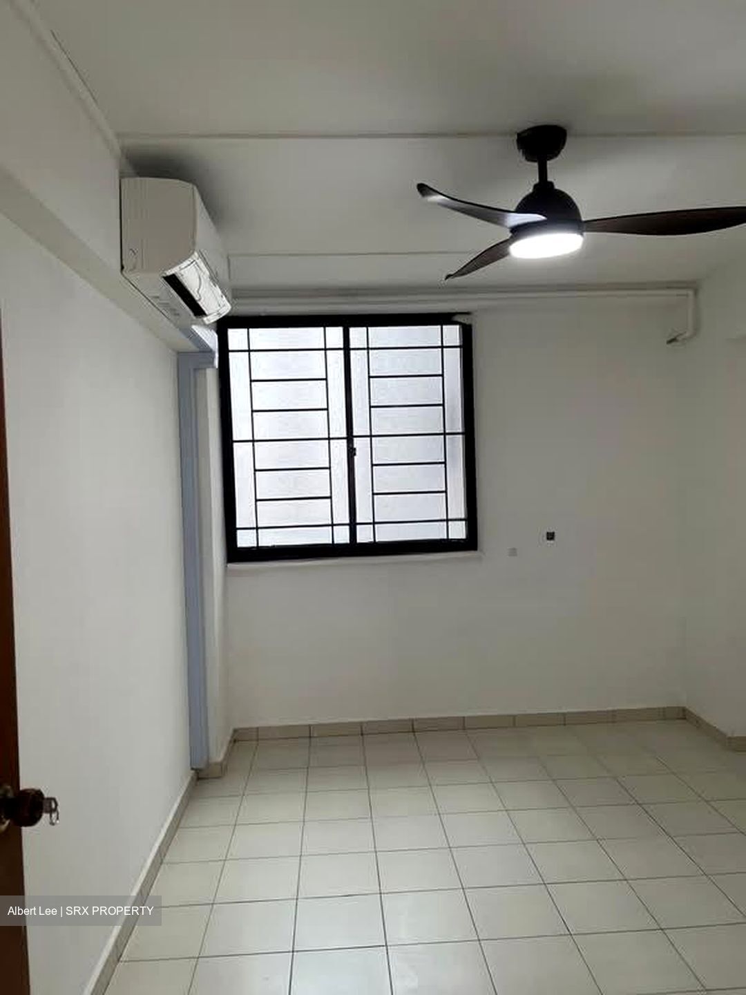 Blk 148 Simei Street 1 (Tampines), HDB 4 Rooms #579274751